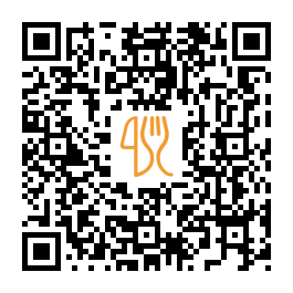 QR-Code zur Speisekarte von 168 Thai Sushi