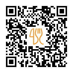 QR-Code zur Speisekarte von Kavolia