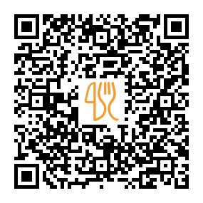 QR-Code zur Speisekarte von 34 Cafe And Grill