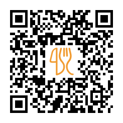 QR-Code zur Speisekarte von ‪971six Cafe‬