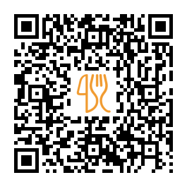 QR-Code zur Speisekarte von Gözde Piliç Bilardo Salonu