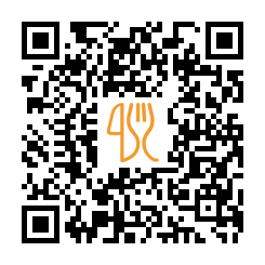 QR-Code zur Speisekarte von مطعم ومطبخ زادكو