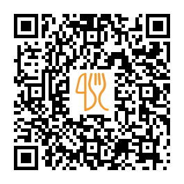 QR-Code zur Speisekarte von A.b Chai Wala