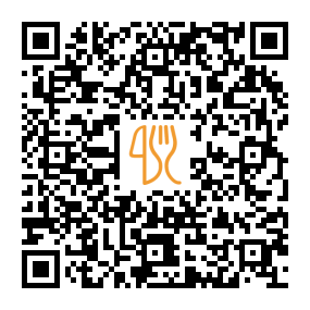 QR-Code zur Speisekarte von Sucão De Álvares Machado/sp