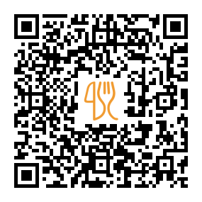 QR-Code zur Speisekarte von 9021pho By Chef Kimmy Tang