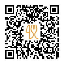 QR-Code zur Speisekarte von Bajo 14