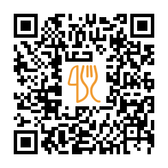 QR-Code zur Speisekarte von Aji 53