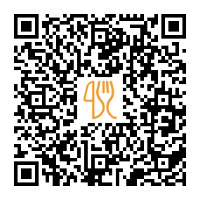 QR-Code zur Speisekarte von Aldino Cucina Italiana