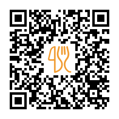 Carte QR de pizza Way