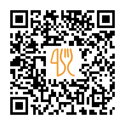 QR-Code zur Speisekarte von بوفيه عمو تسالي