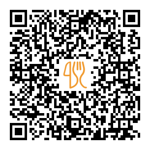 QR-kode-link til menuen på Aaron Thomas Court Reporting Videography, Inc.
