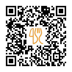 Enlace de código QR al menú de ‪kfc‬