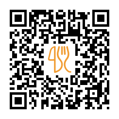 QR-Code zur Speisekarte von ‪hapag Kainan‬