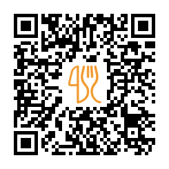 QR-Code zur Speisekarte von Mesali Μεσάλι