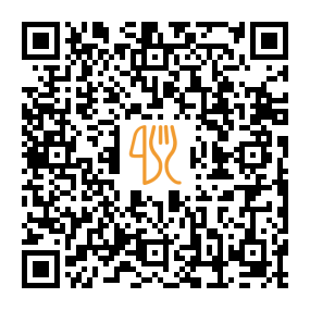 QR-Code zur Speisekarte von ‪dickey's Barbecue Pit‬