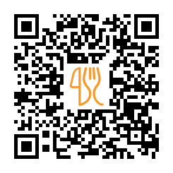 QR-Code zur Speisekarte von Kapodistrias