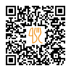 QR-Code zur Speisekarte von Berke Balık Evi