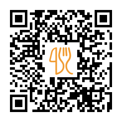 Carte QR de ‪royal Tandoor‬