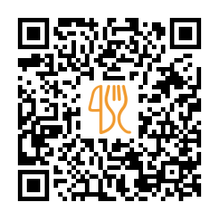 QR-Code zur Speisekarte von مطعم سوشينا