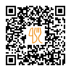 QR-Code zur Speisekarte von باتاتيلو كافيه