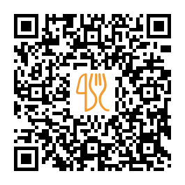 QR-Code zur Speisekarte von #39;alahie #39;