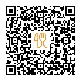 QR-Code zur Speisekarte von Agarwal Hot Chat