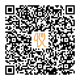 QR-Code zur Speisekarte von Fruitas Smoothies, Shakes, Juices, Bubble And Milk Teas