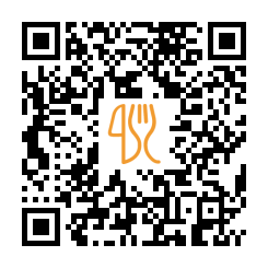 QR-Code zur Speisekarte von 212