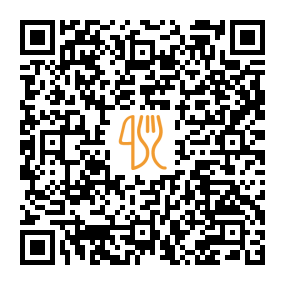 QR-Code zur Speisekarte von Asian Grill Bbq Chinese Halal