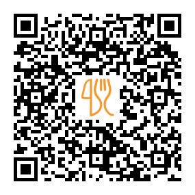 QR-Code zur Speisekarte von Arirang Korean