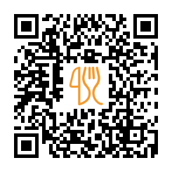 QR-Code zur Speisekarte von Claudine