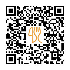 QR-Code zur Speisekarte von كوميونتي كافيه