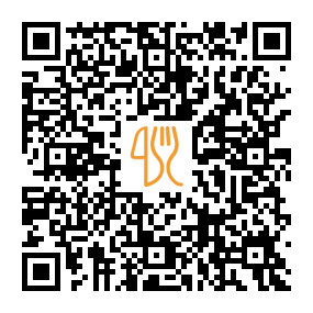 QR-Code zur Speisekarte von Ab Chai Pe Charcha