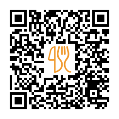 QR-Code zur Speisekarte von ‪cavalli Club Lounge‬