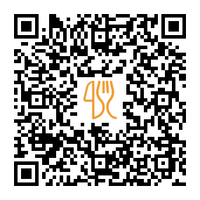 QR-Code zur Speisekarte von Angelos And Vincis