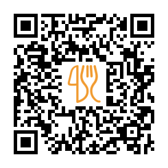 QR-Code zur Speisekarte von ‪spiceklub‬