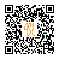 QR-Code zur Speisekarte von Starbucks