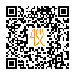 QR-Code zur Speisekarte von ‪ayoush Cafe‬