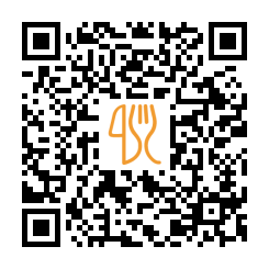 QR-Code zur Speisekarte von sheraton Link Cafe