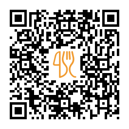 QR-Code zur Speisekarte von Sarışın Et Mangal