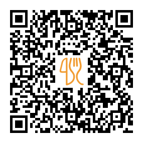 QR-Code zur Speisekarte von Alam Muradabadi Chicken Biryani