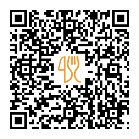 QR-Code zur Speisekarte von Wing Hung Chop Suey