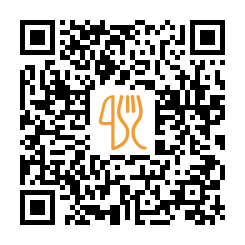 Enlace de código QR al menú de Zgara Xheni