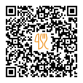 Enlace de código QR al menú de Bar Restaurant Jezerca