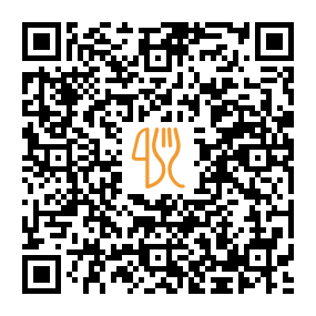 QR-Code zur Speisekarte von Vrushabh Chinese Center