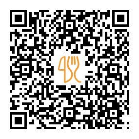 QR-Code zur Speisekarte von Oriental Express Ii