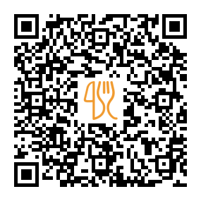 QR-Code zur Speisekarte von Comida China Cantonesa Wen Yuan