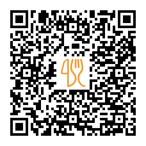 QR-Code zur Speisekarte von Ashish Vaishno Dhaba