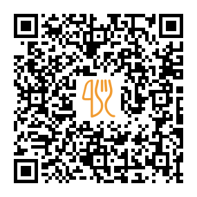 QR-Code zur Speisekarte von Restorant Qerrza Zabit Zekthi