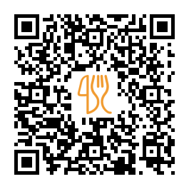 QR-Code zur Speisekarte von Shri Krishna Bhel